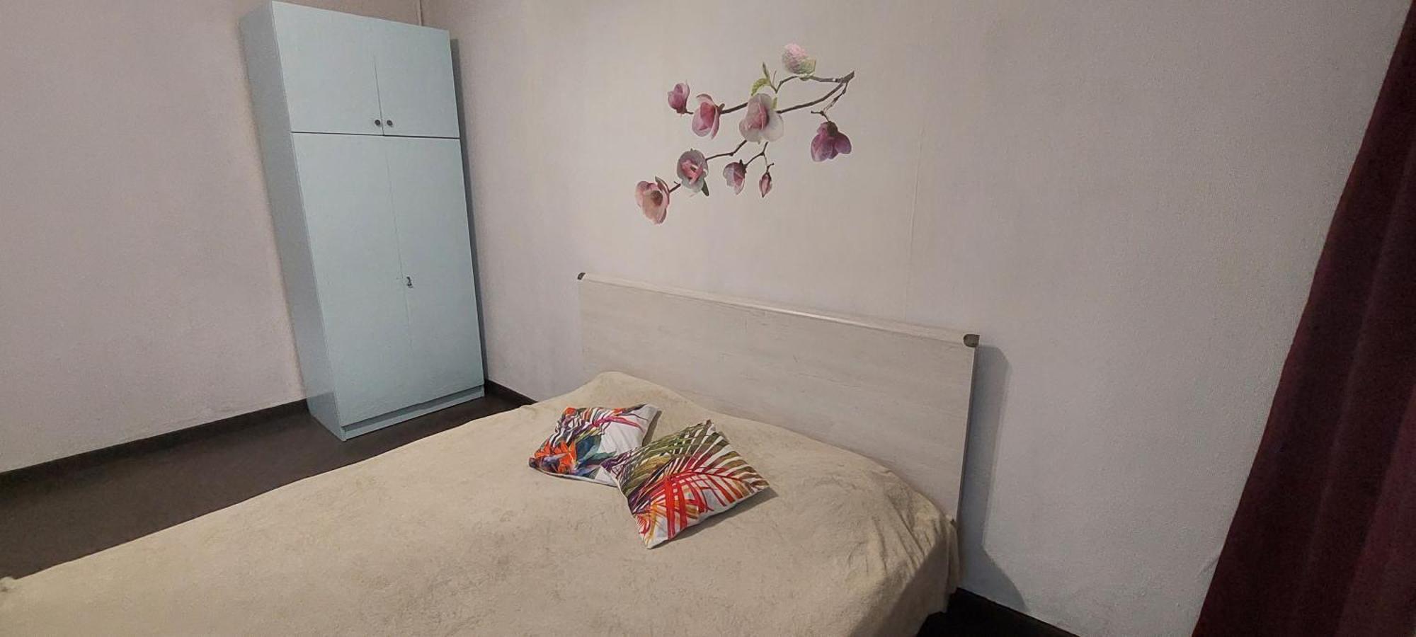 Квартира По Вул Ніженська 29Г Kiev Exteriör bild